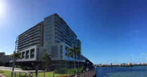 Cairns Private Apartments, Cairns